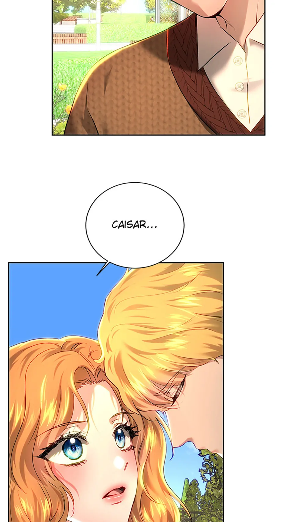 ch 105 91