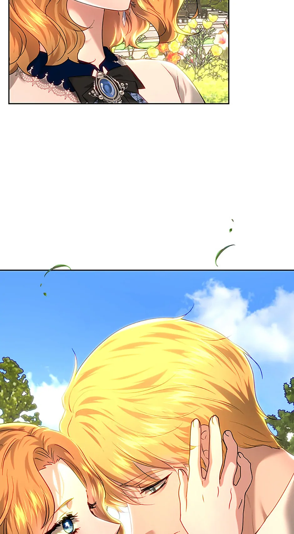 ch 105 92