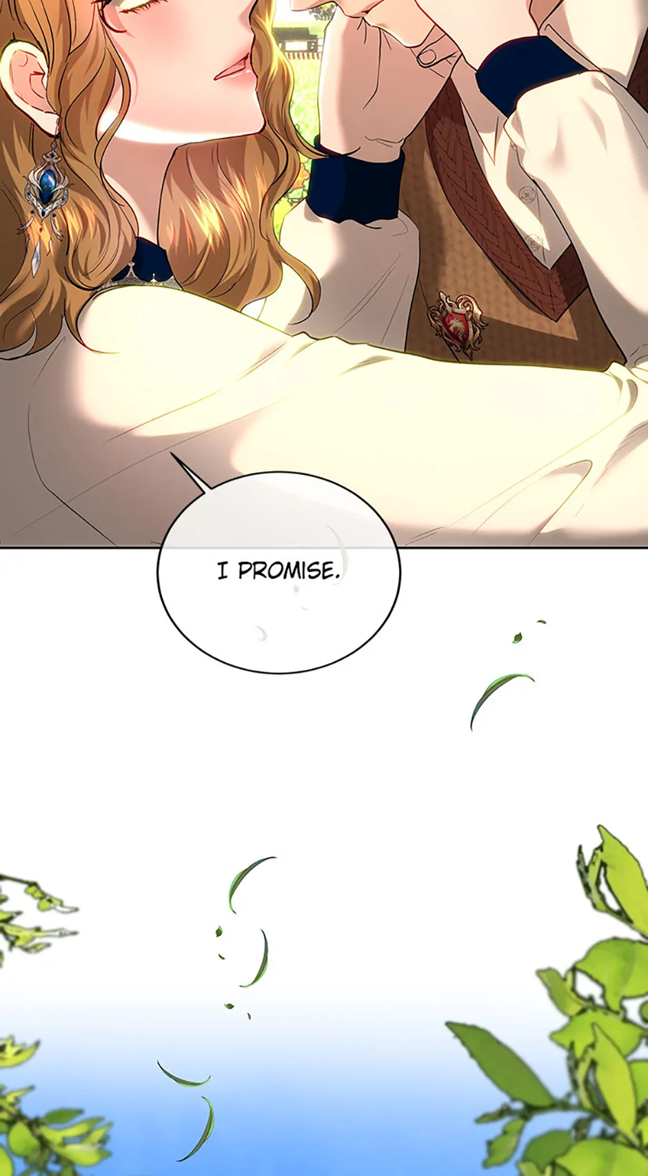 ch 105 93