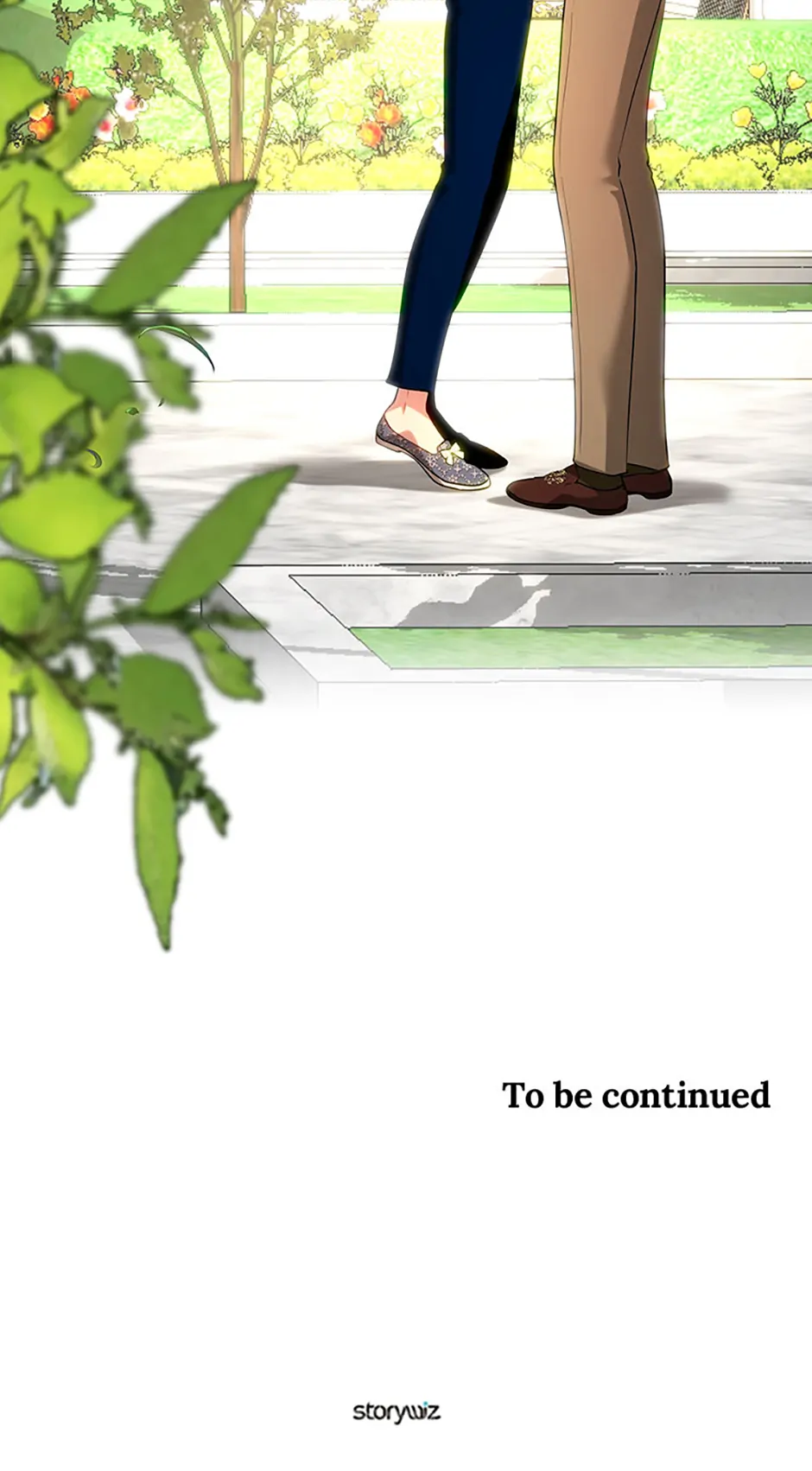 ch 105 95