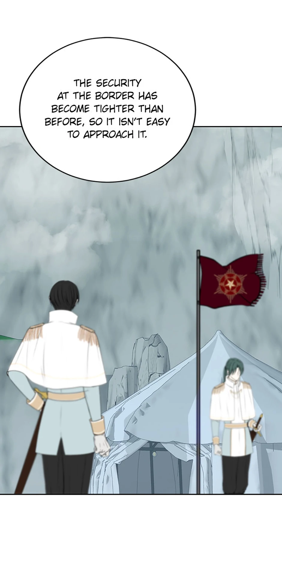 ch 106 1