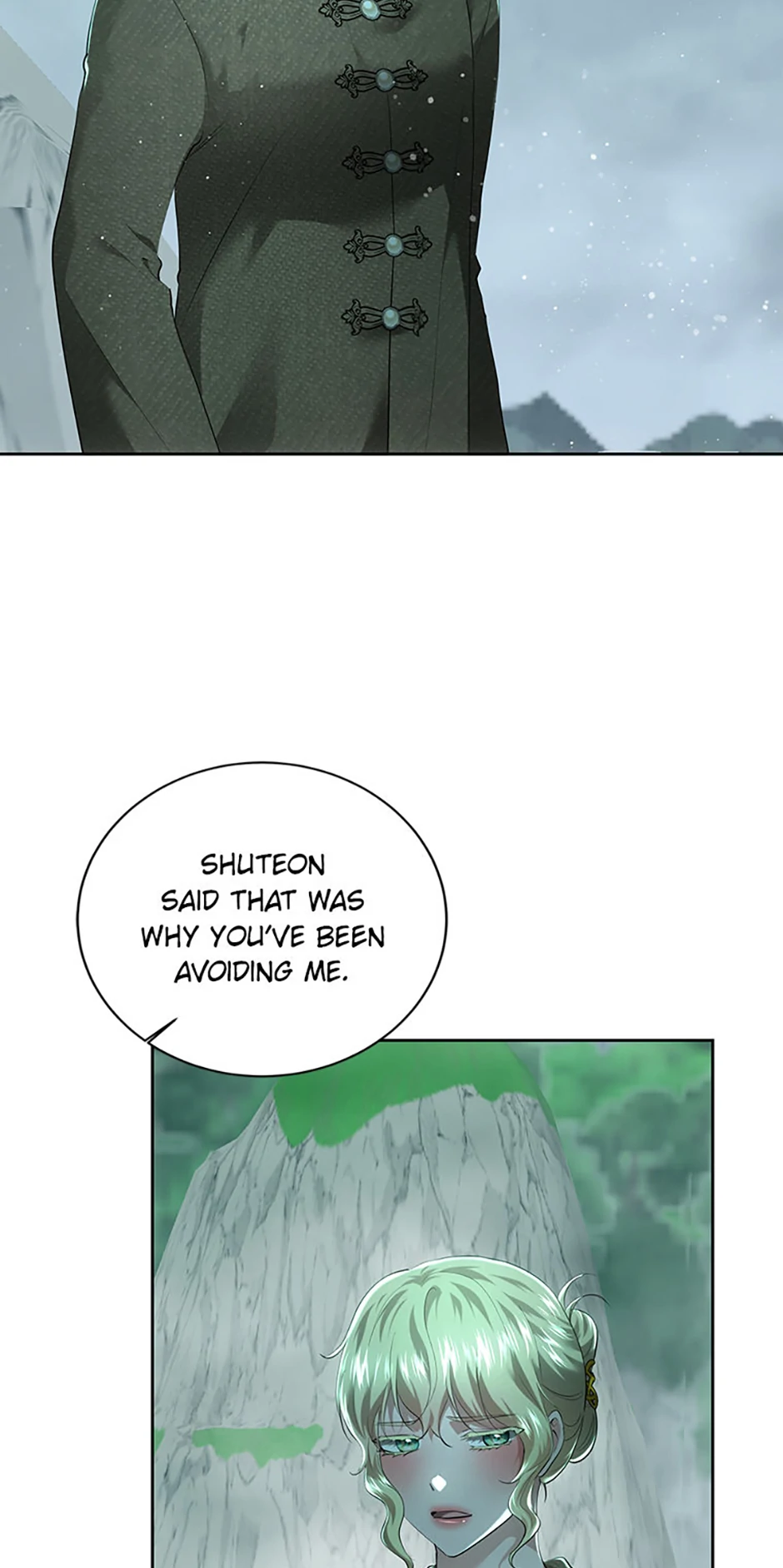 ch 106 10