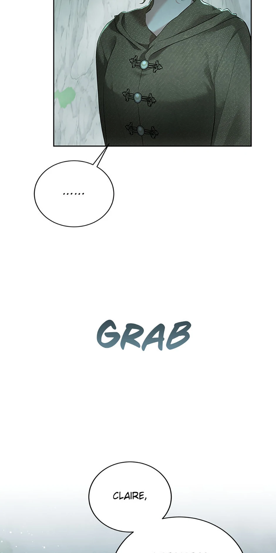 ch 106 11