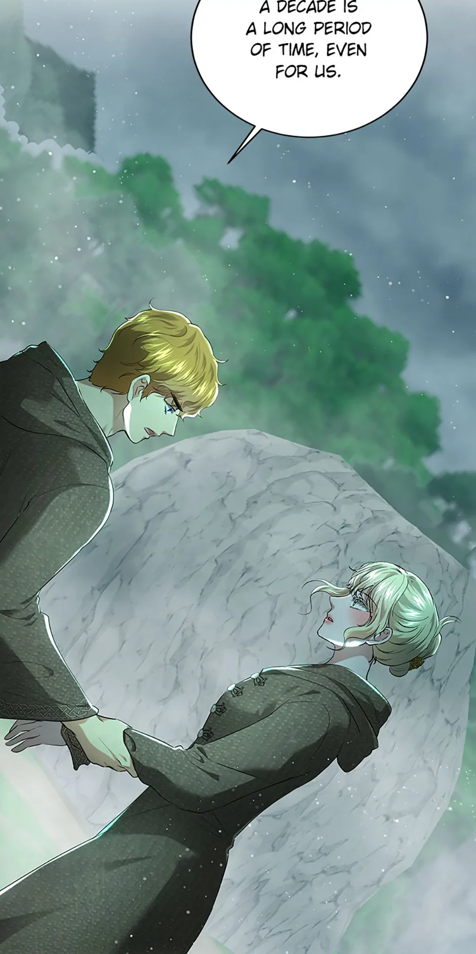 ch 106 12