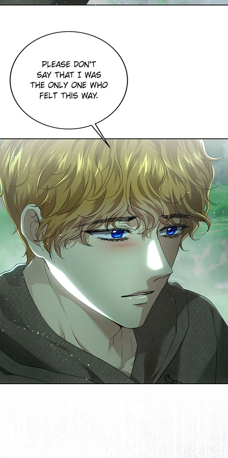 ch 106 13