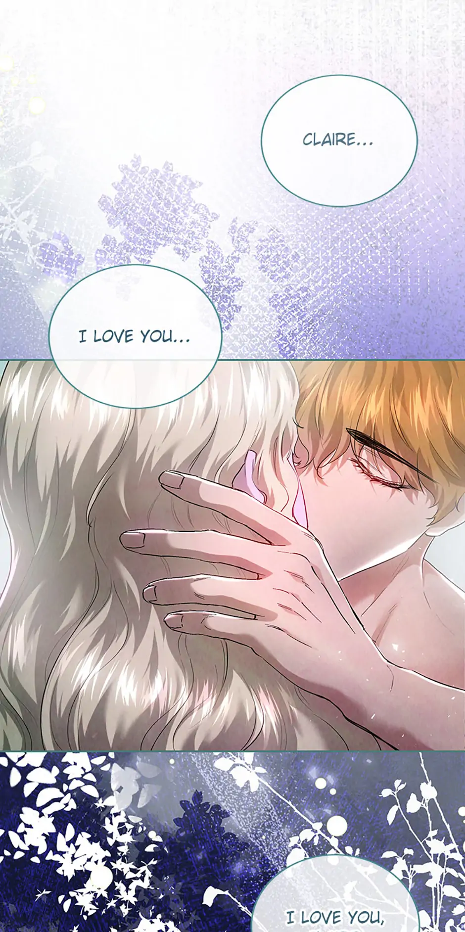 ch 106 14