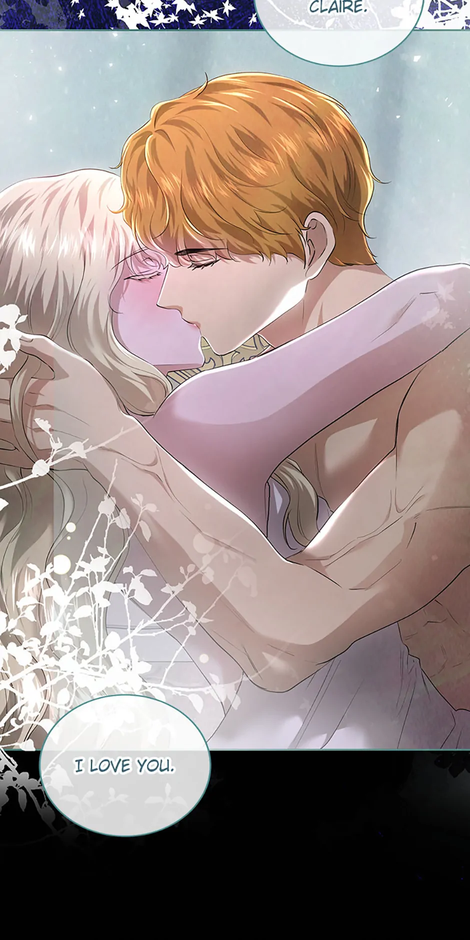 ch 106 15