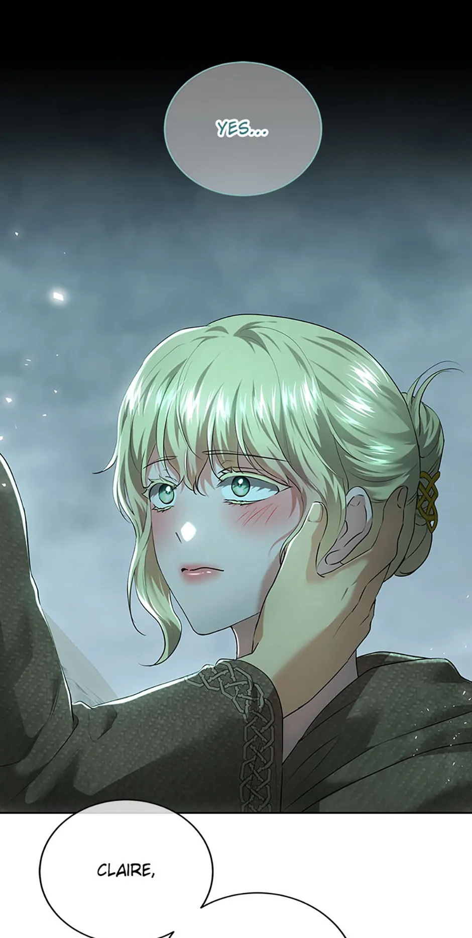 ch 106 16