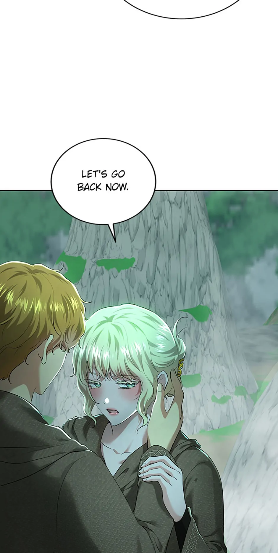 ch 106 18