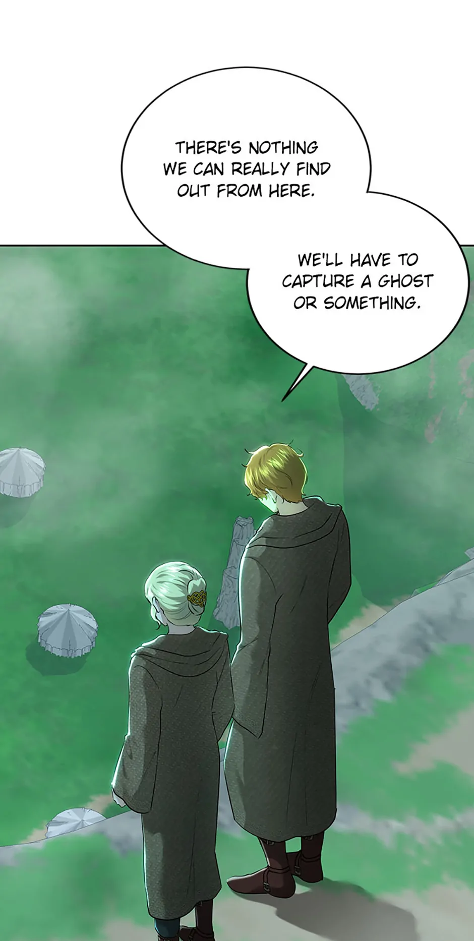 ch 106 2