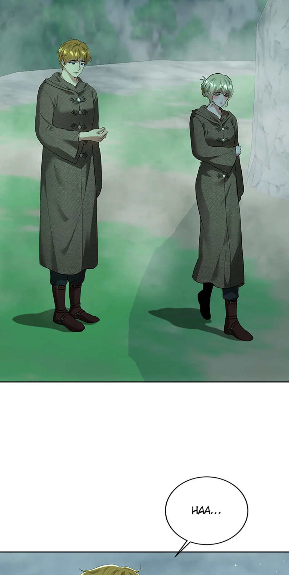 ch 106 20