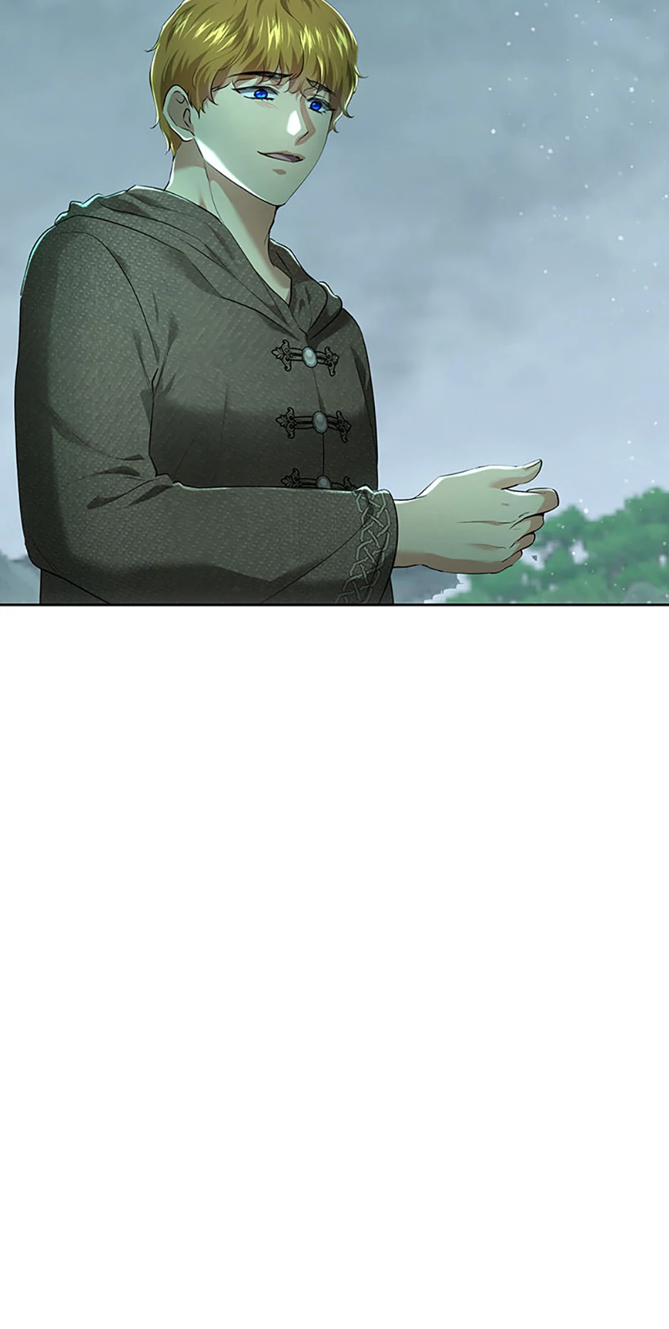 ch 106 21
