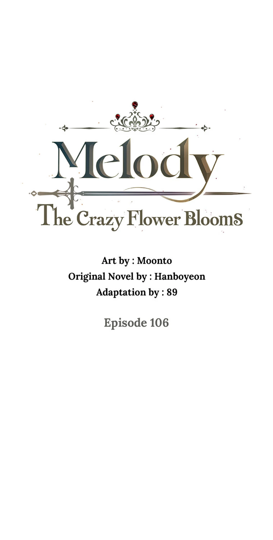 ch 106 22