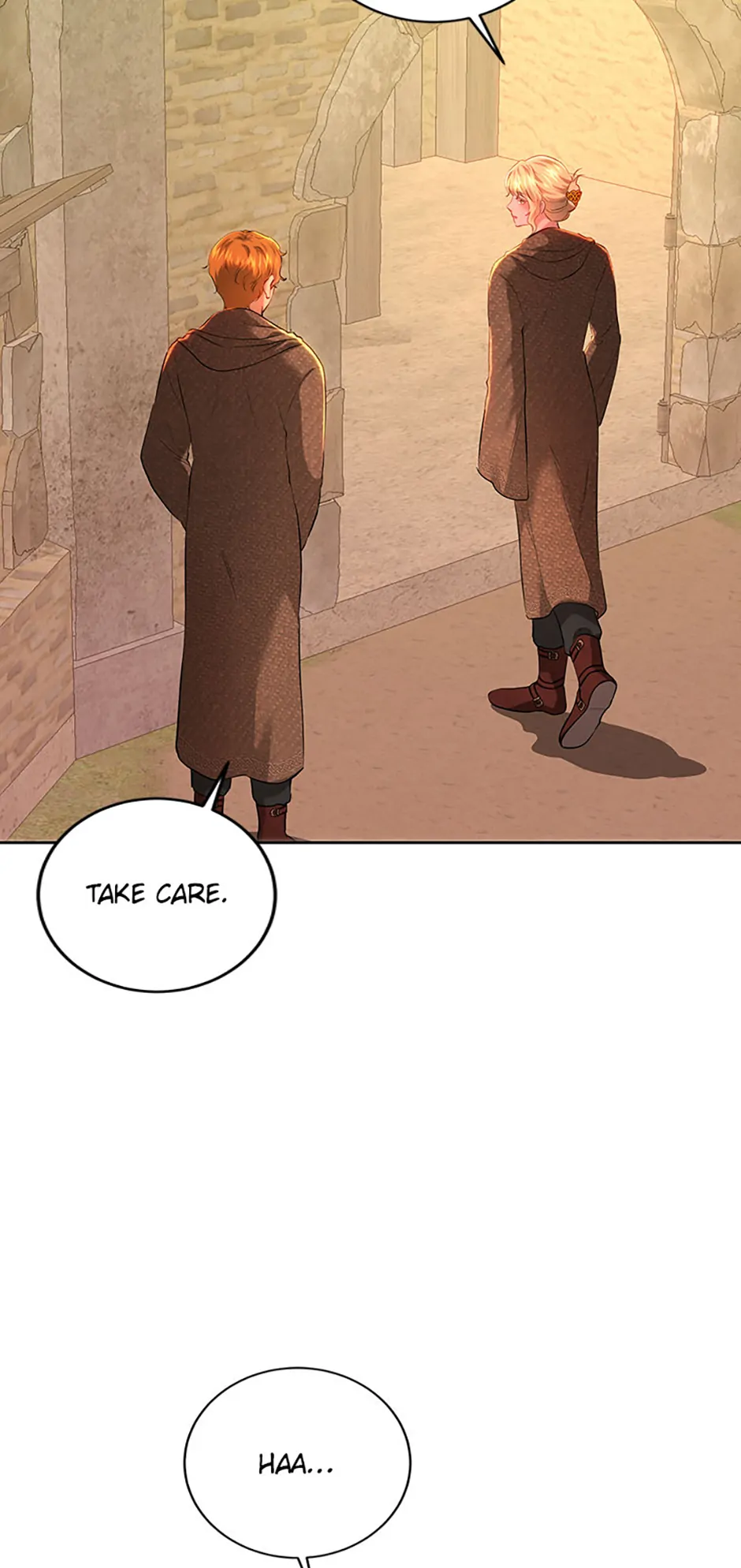 ch 106 24