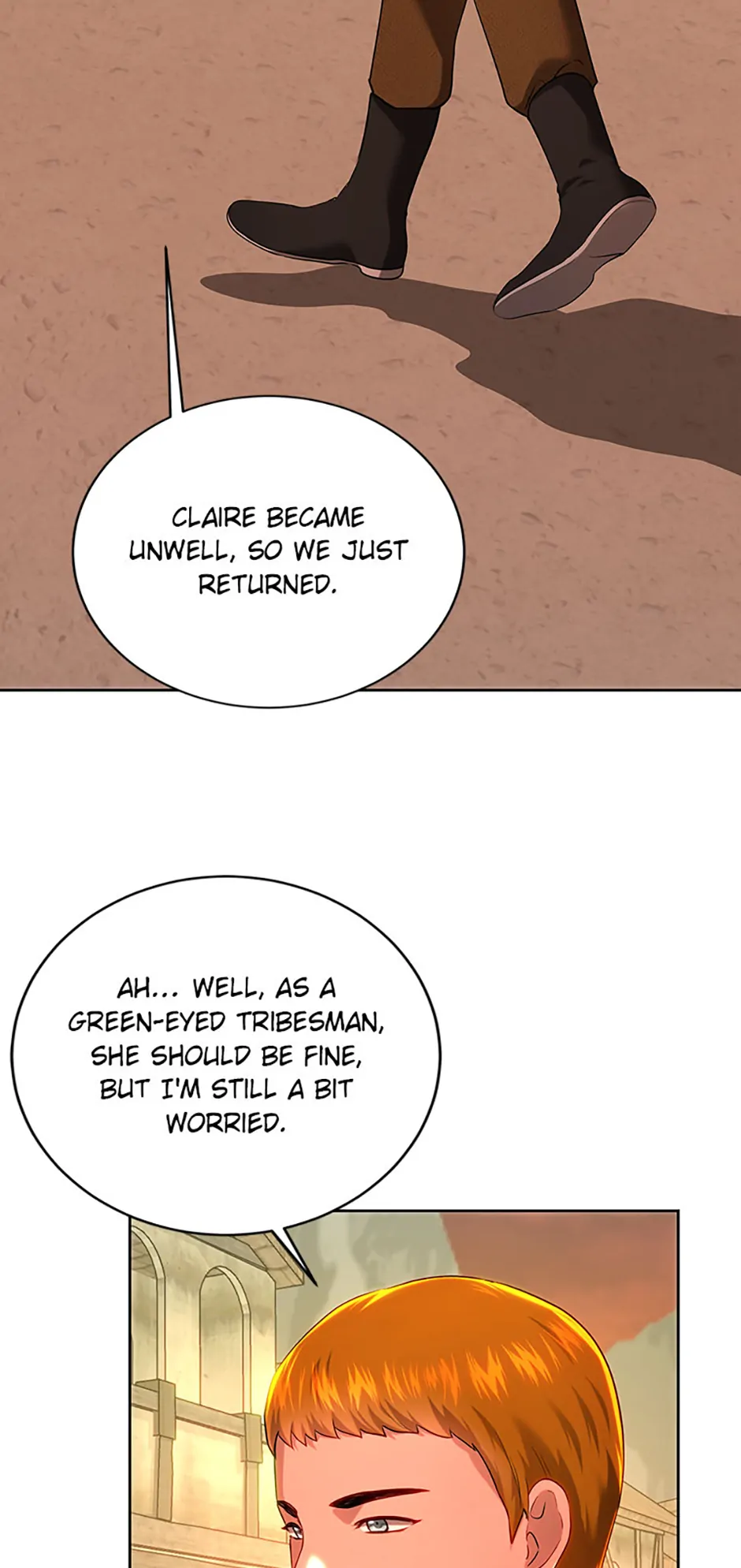 ch 106 27