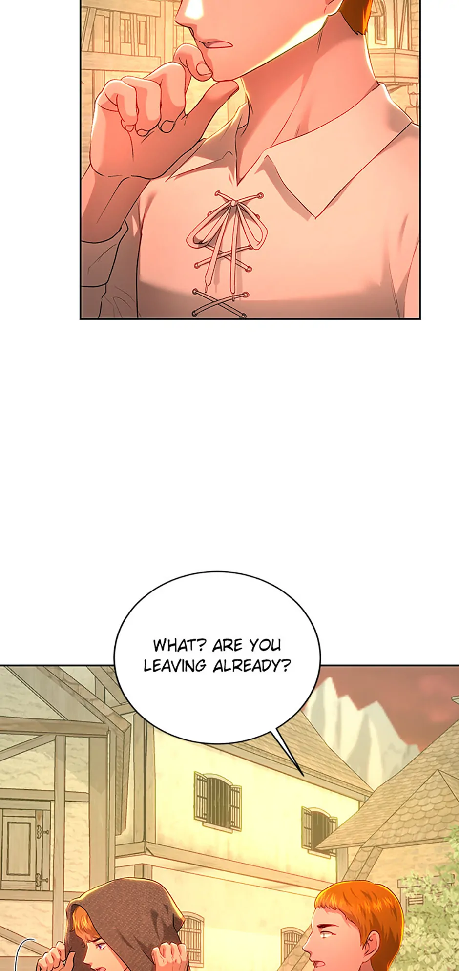 ch 106 28