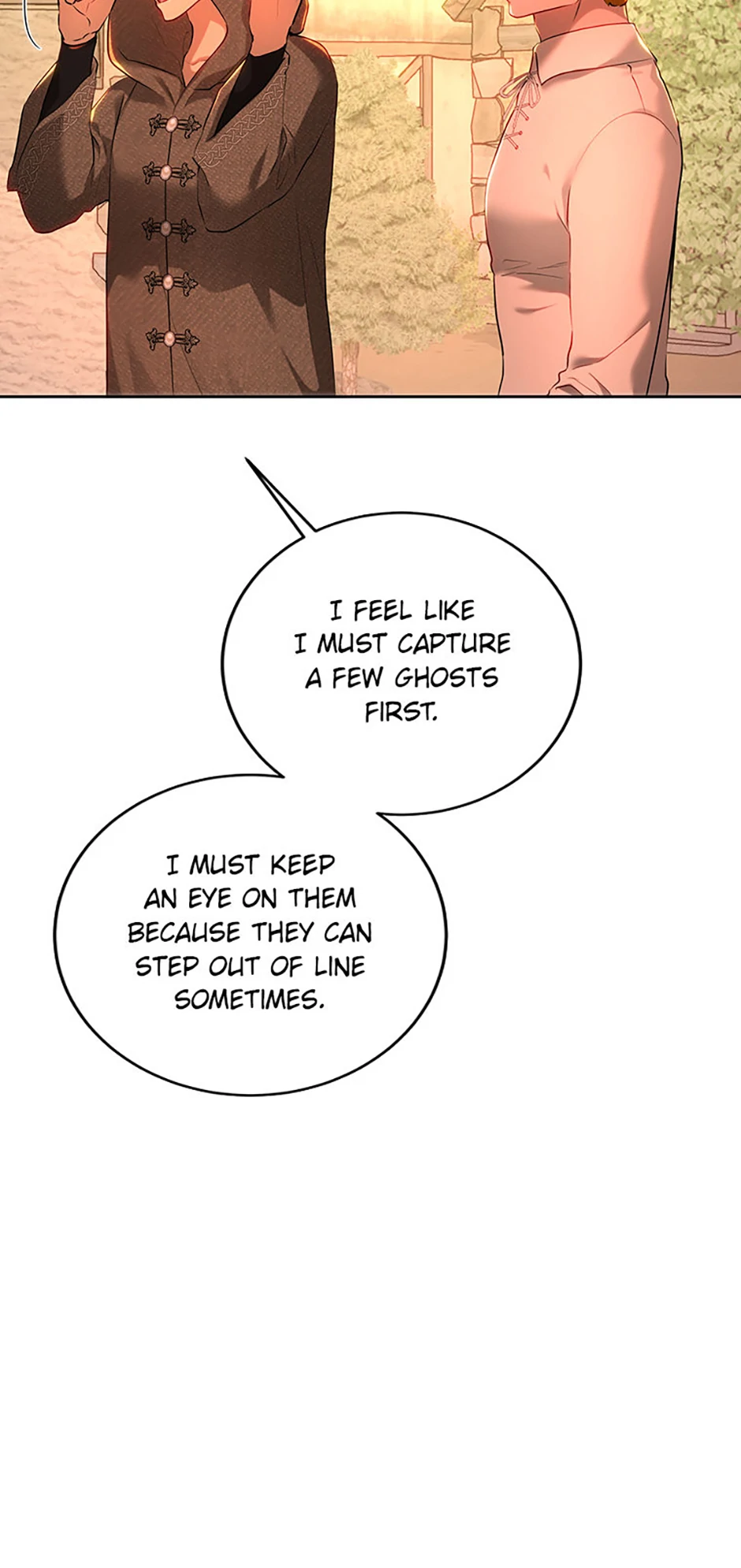 ch 106 29