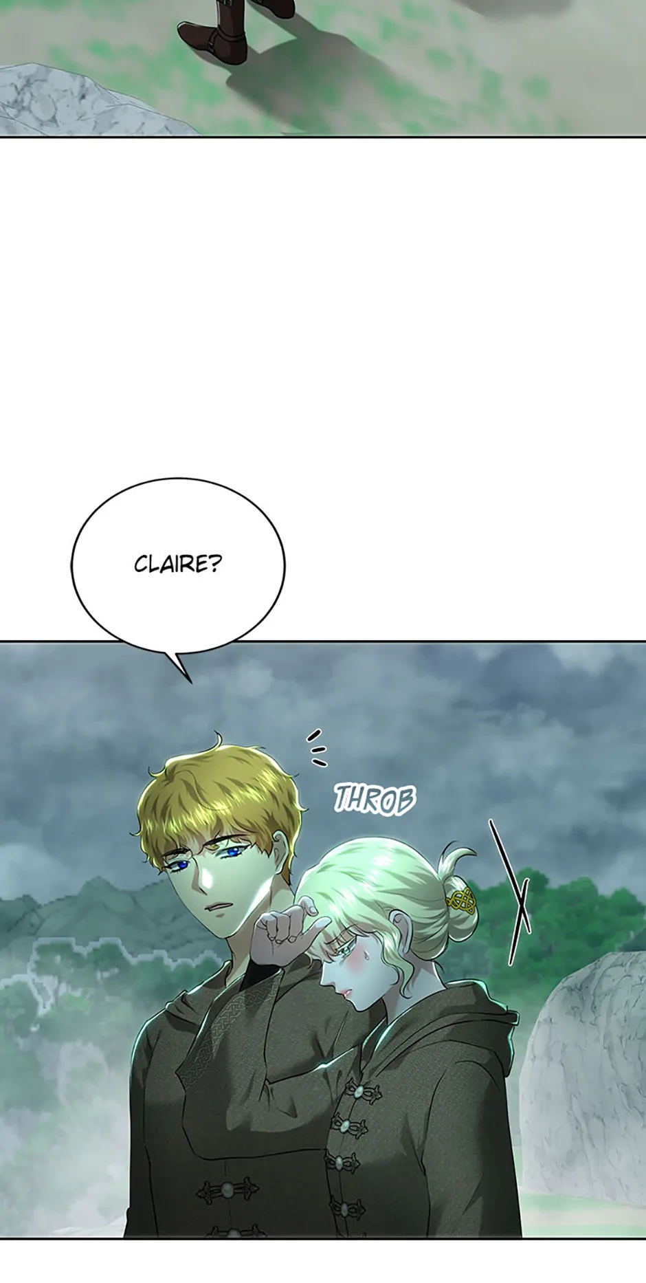 ch 106 3