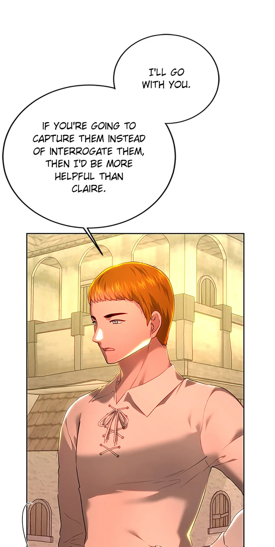 ch 106 30