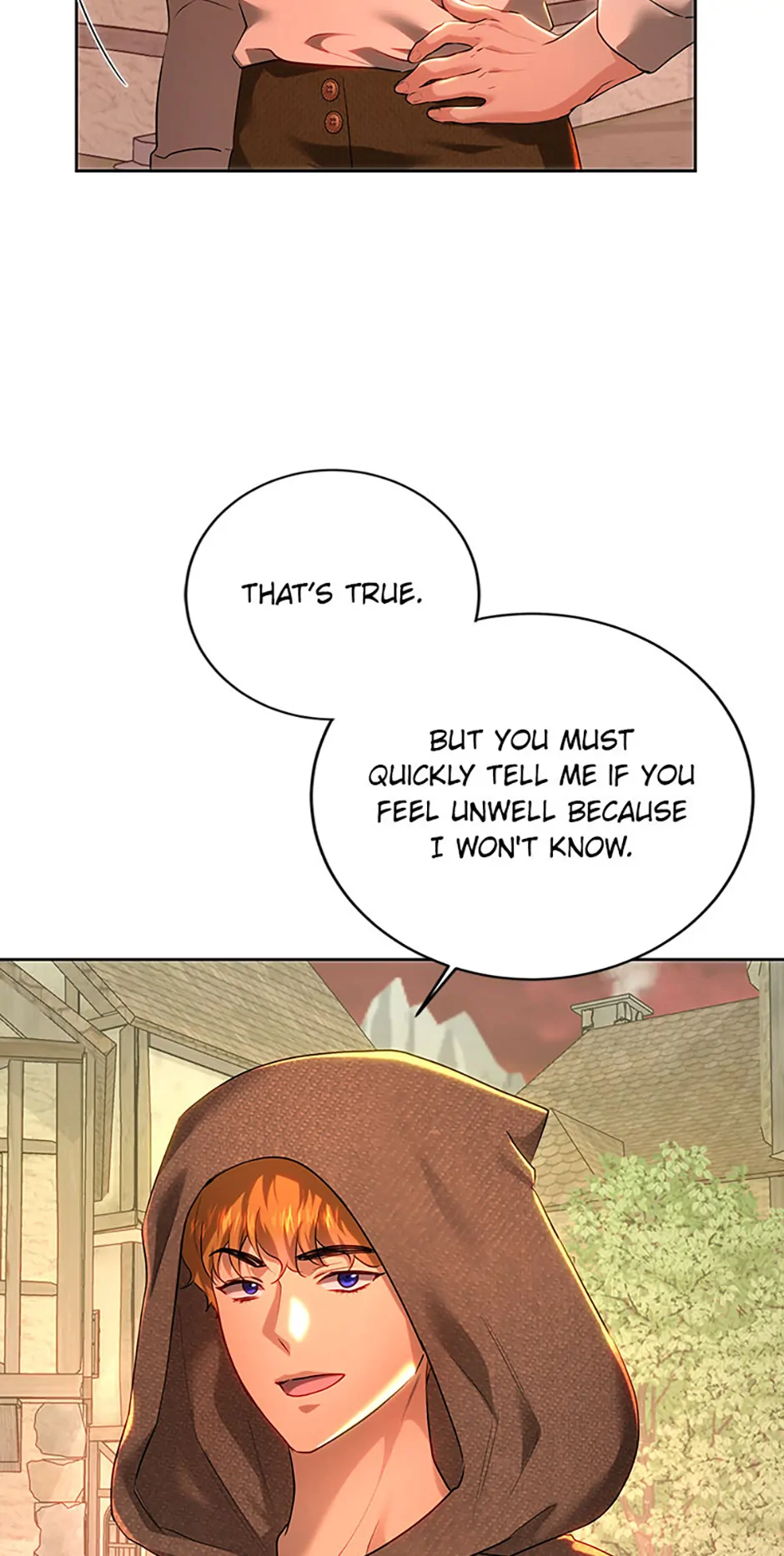 ch 106 31