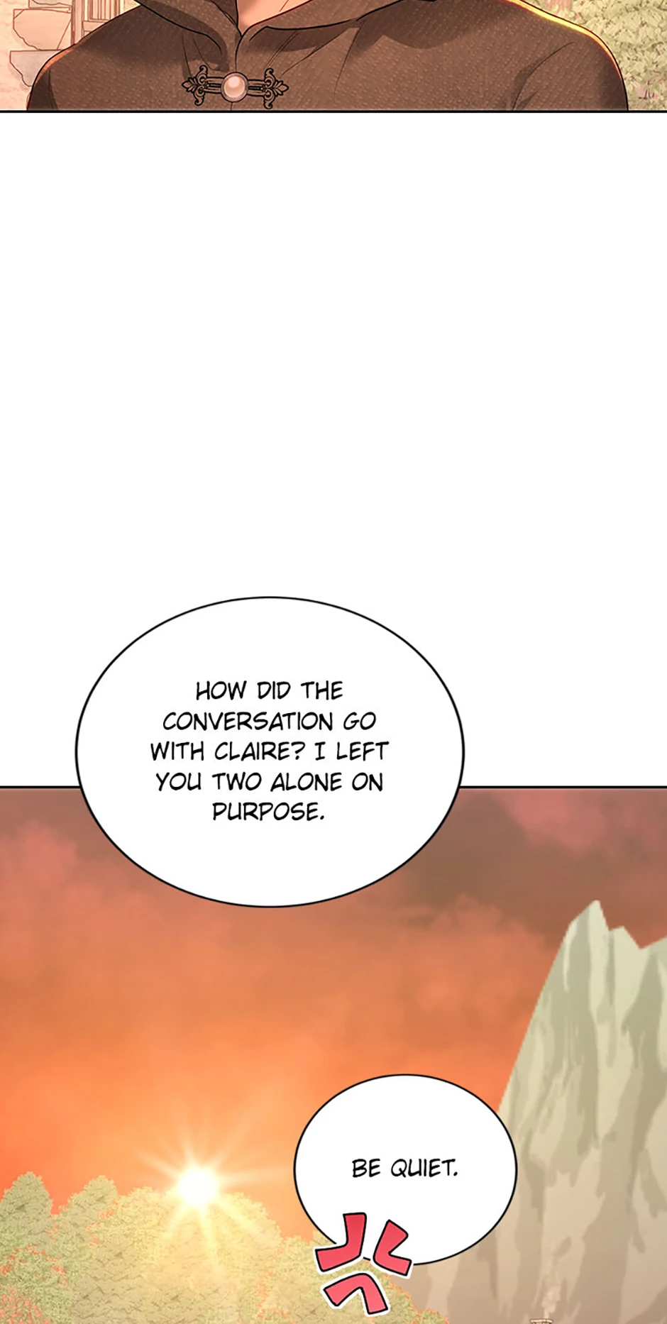 ch 106 32