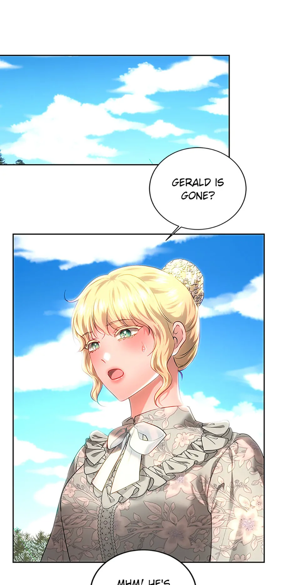 ch 106 34