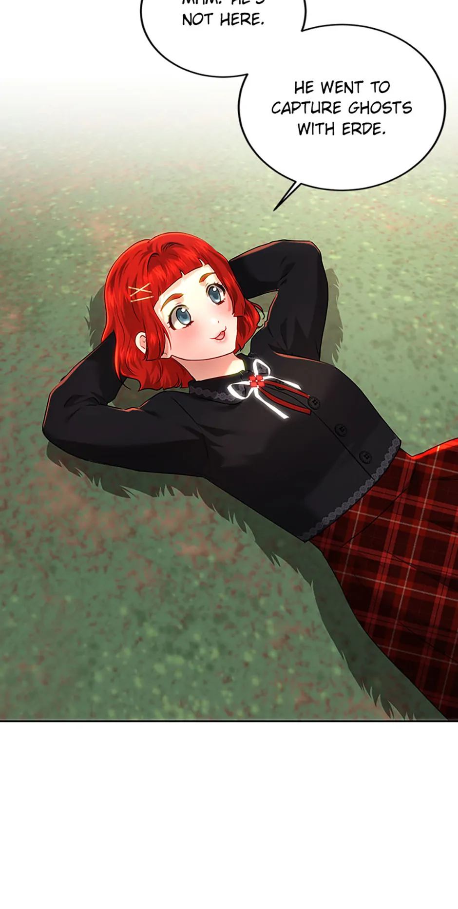 ch 106 35