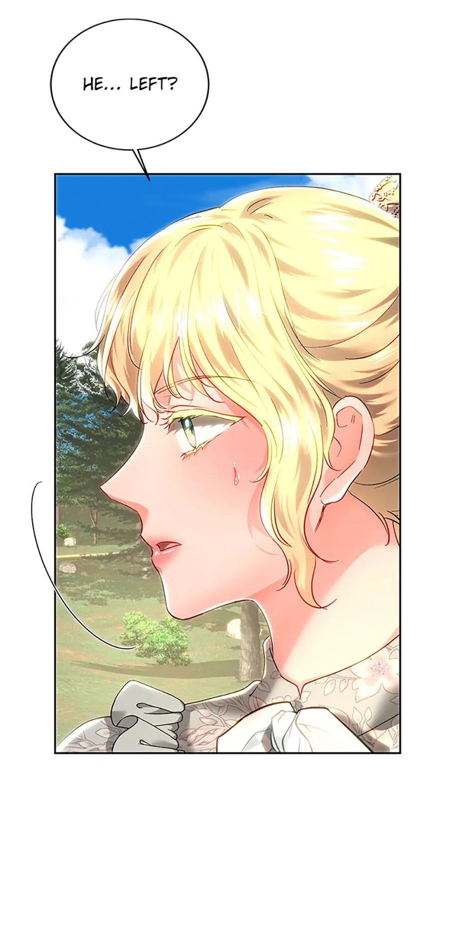 ch 106 36