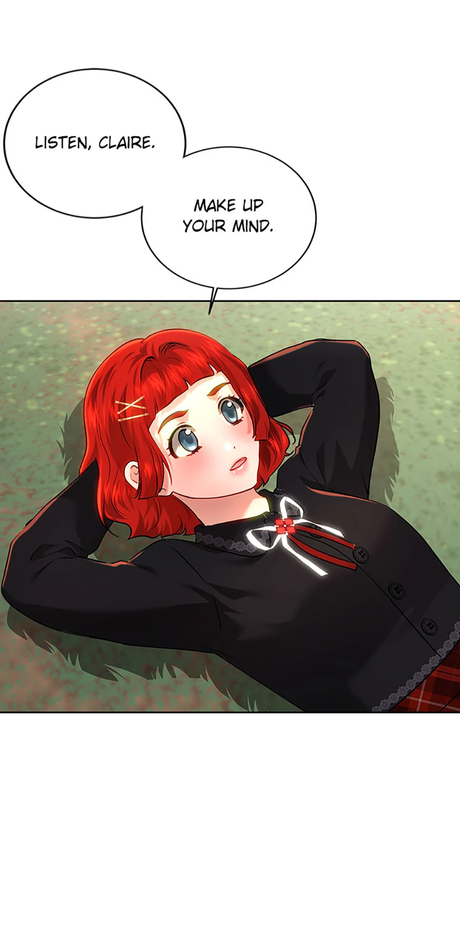 ch 106 37