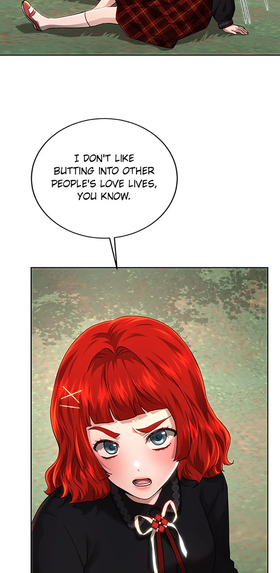 ch 106 39