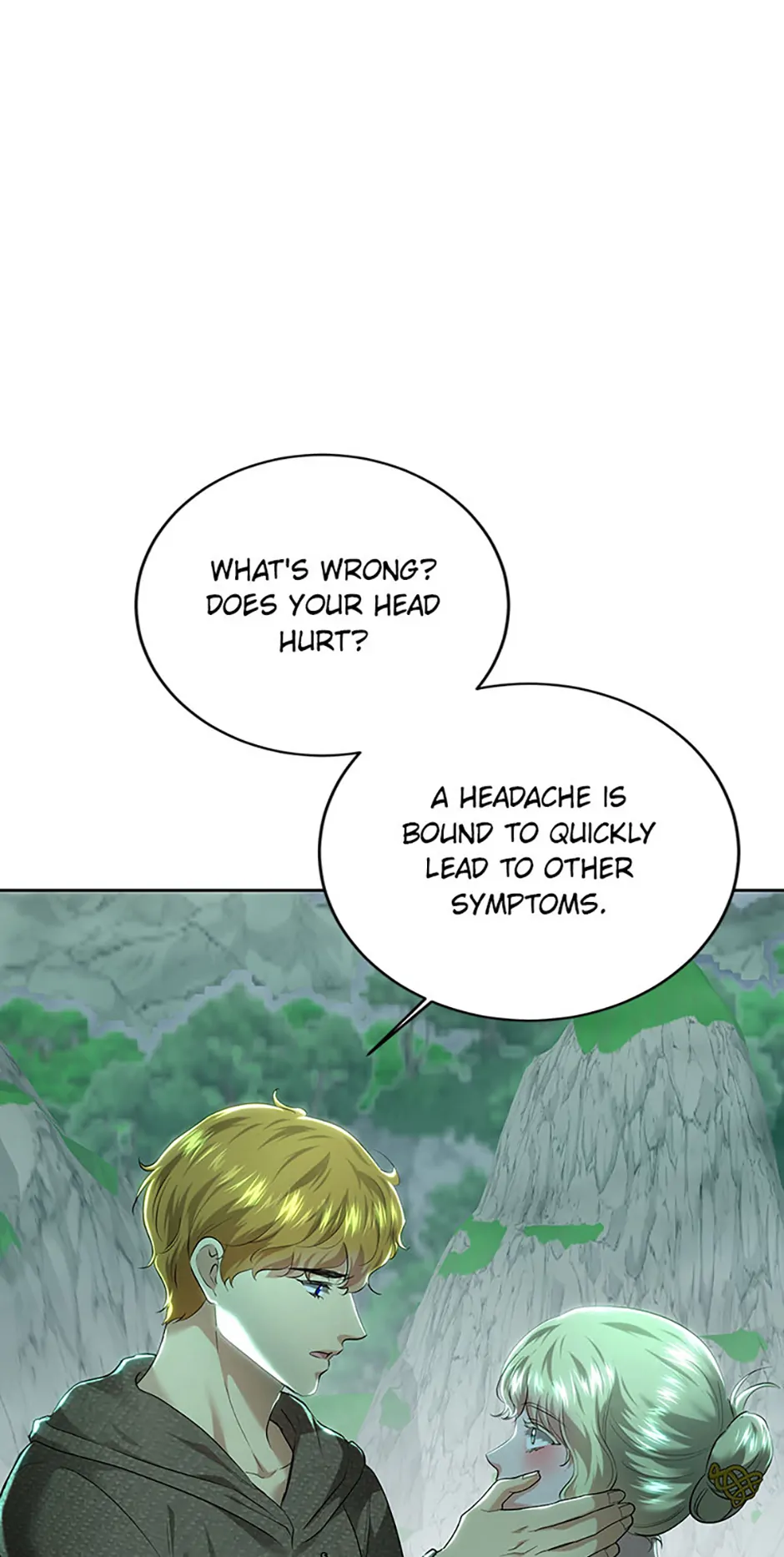 ch 106 4