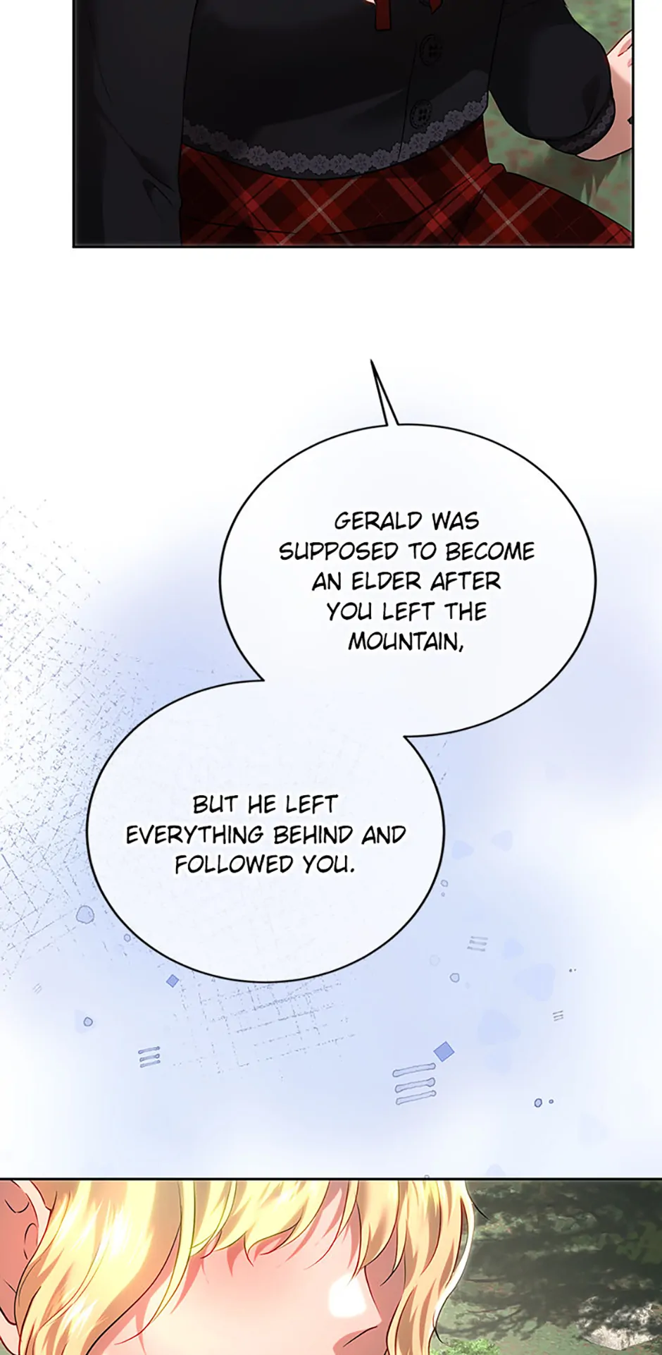 ch 106 40