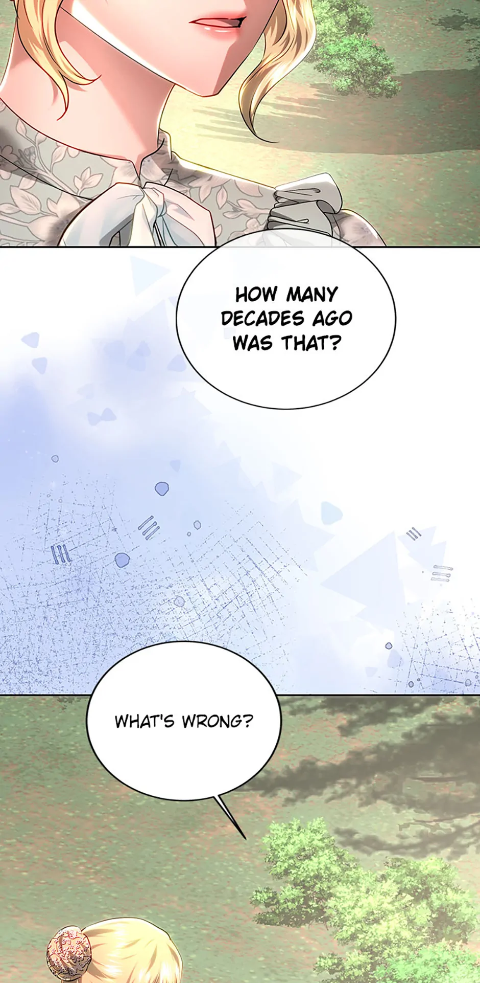 ch 106 41