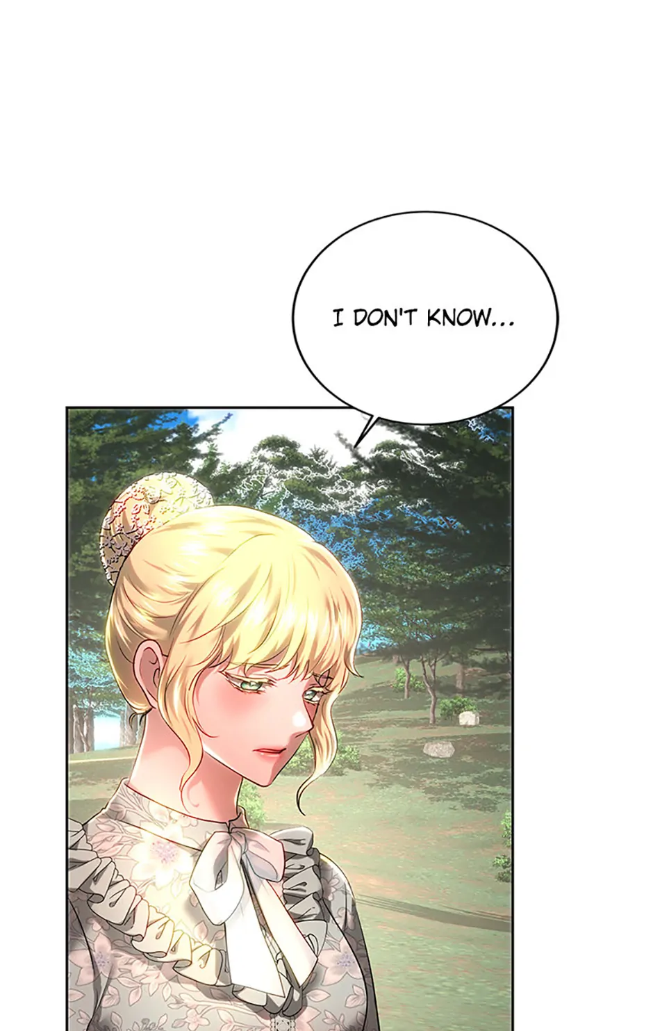 ch 106 43
