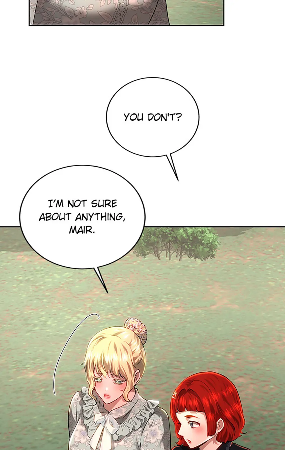 ch 106 44