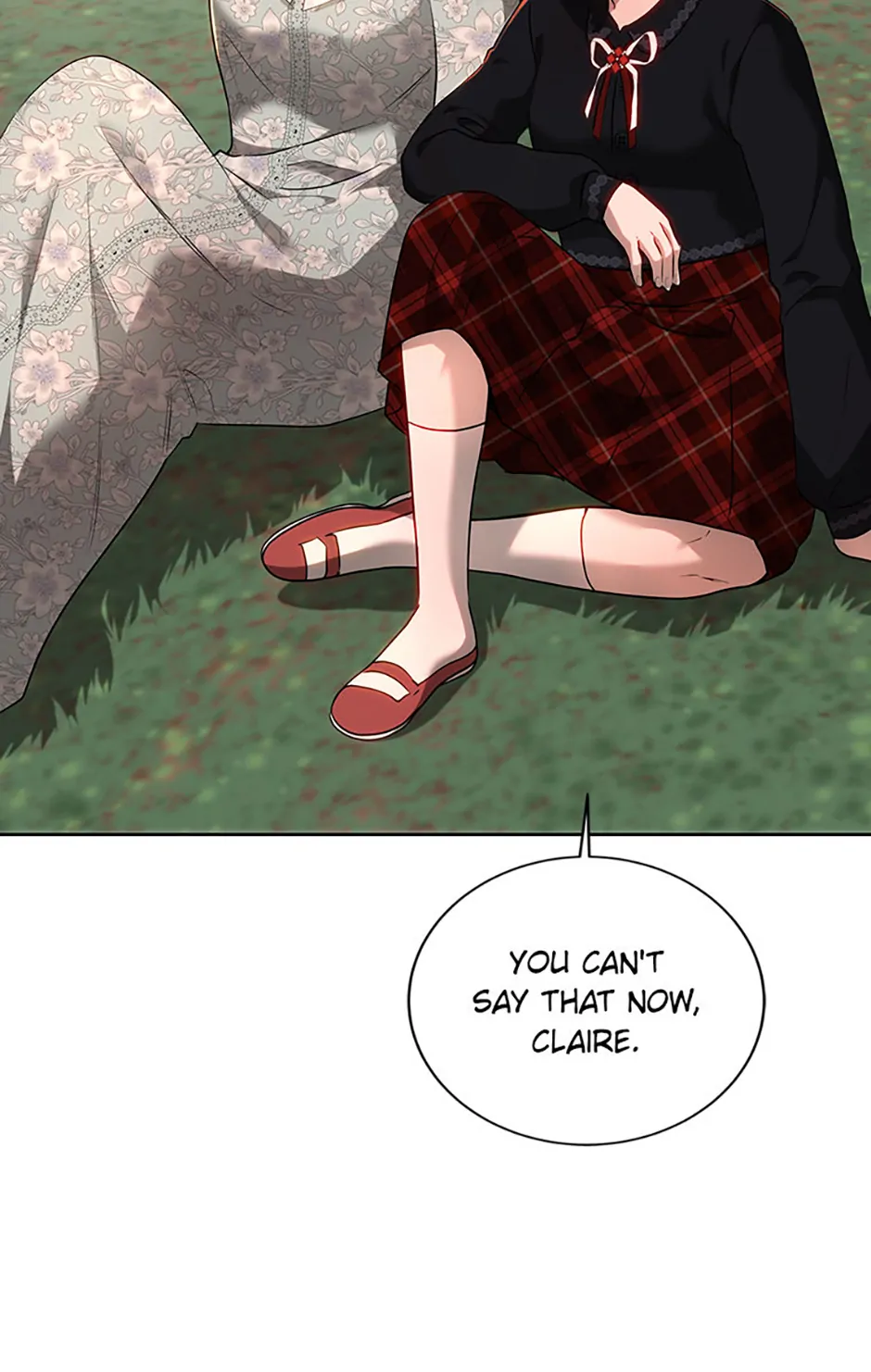 ch 106 45