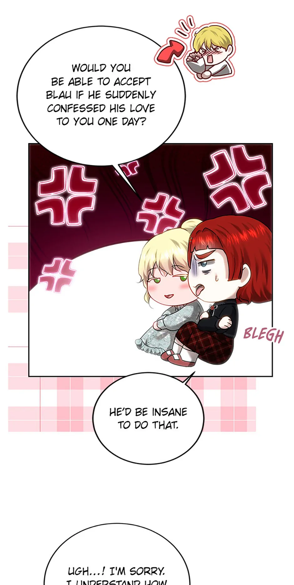 ch 106 46
