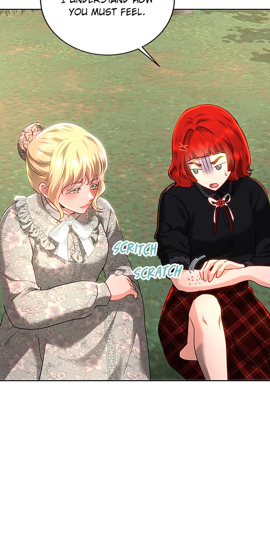 ch 106 47