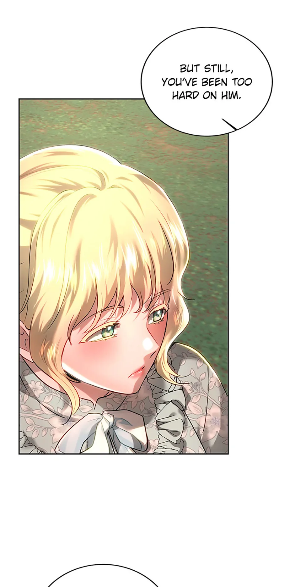 ch 106 48