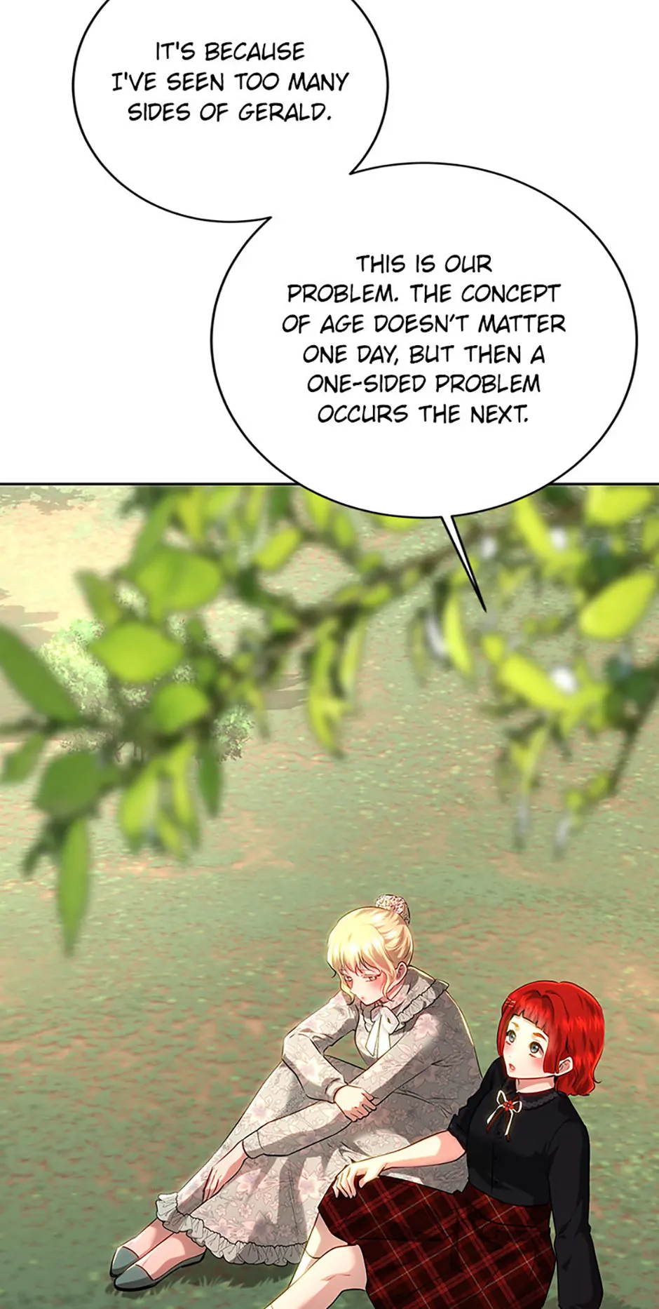ch 106 49
