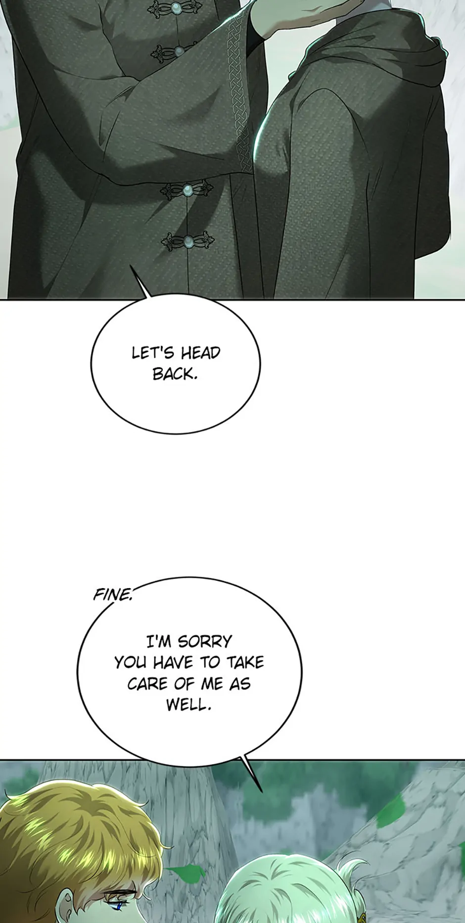 ch 106 5