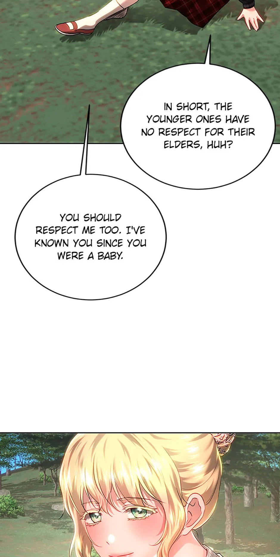 ch 106 50