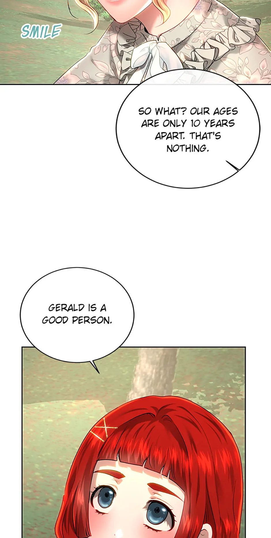 ch 106 51