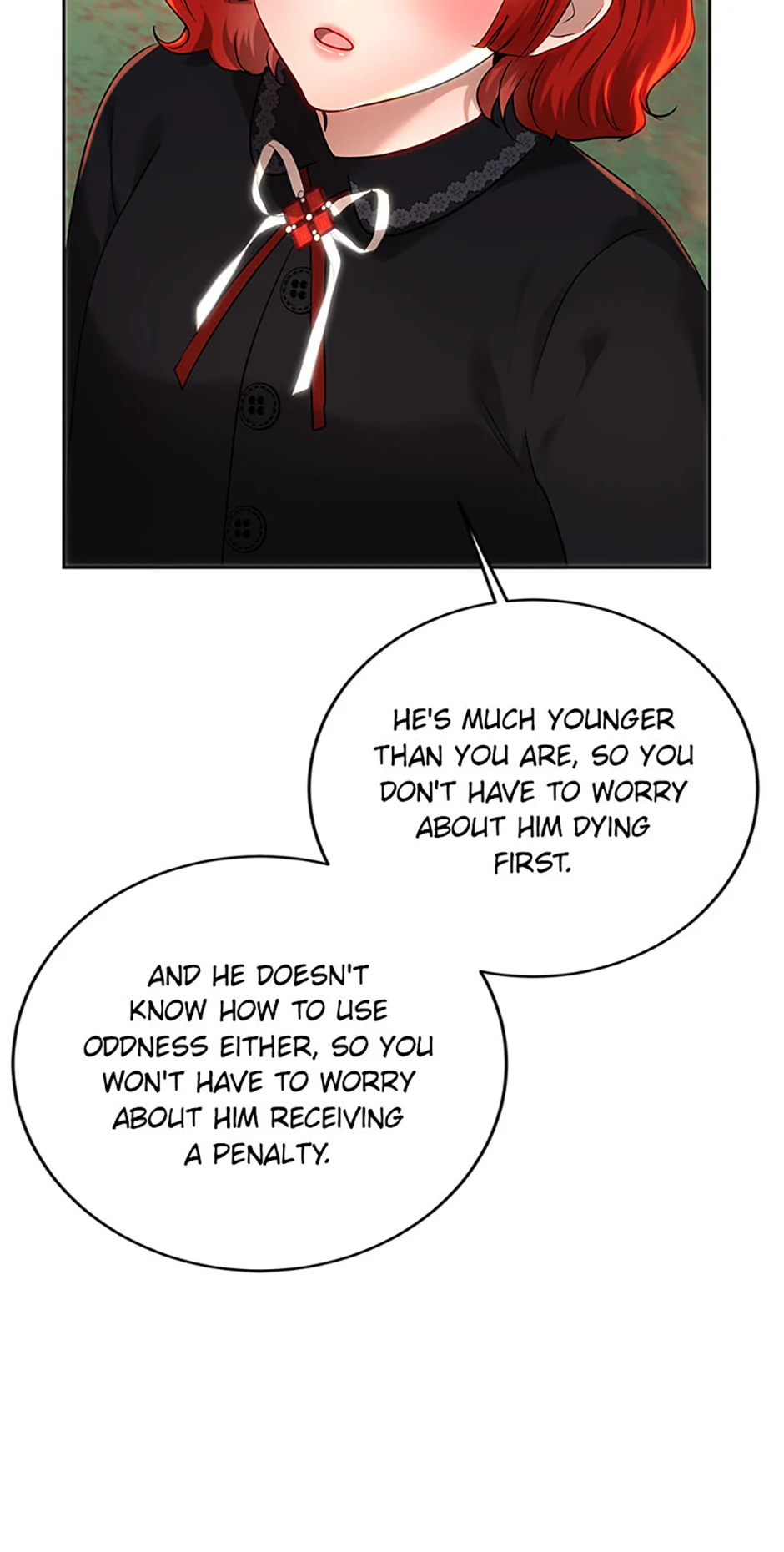 ch 106 52