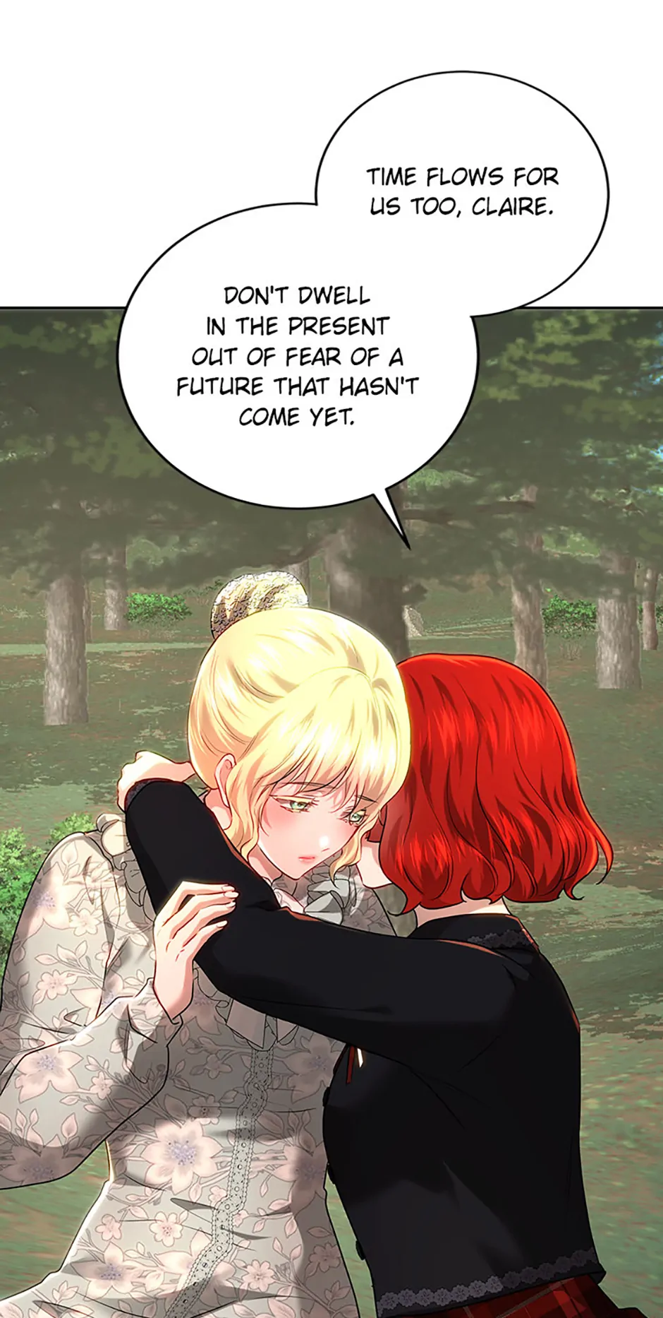 ch 106 53