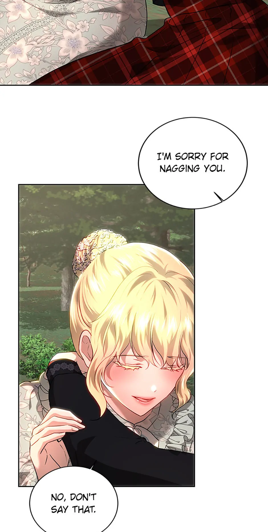 ch 106 54