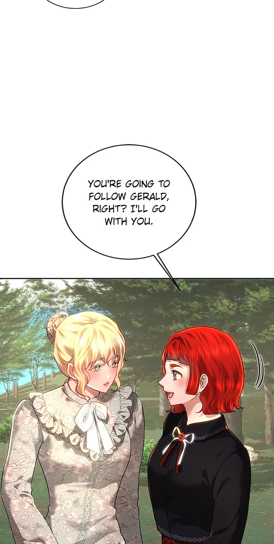 ch 106 55