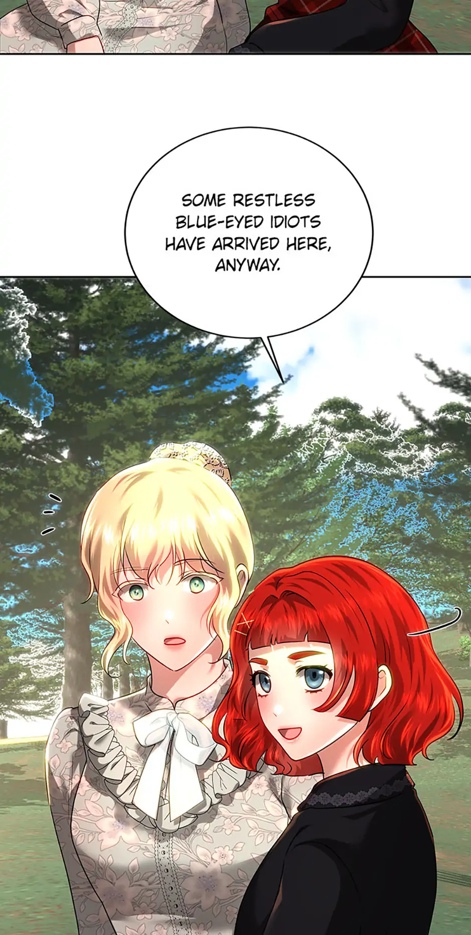 ch 106 56