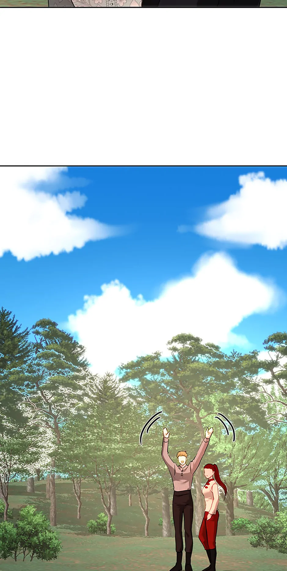 ch 106 57