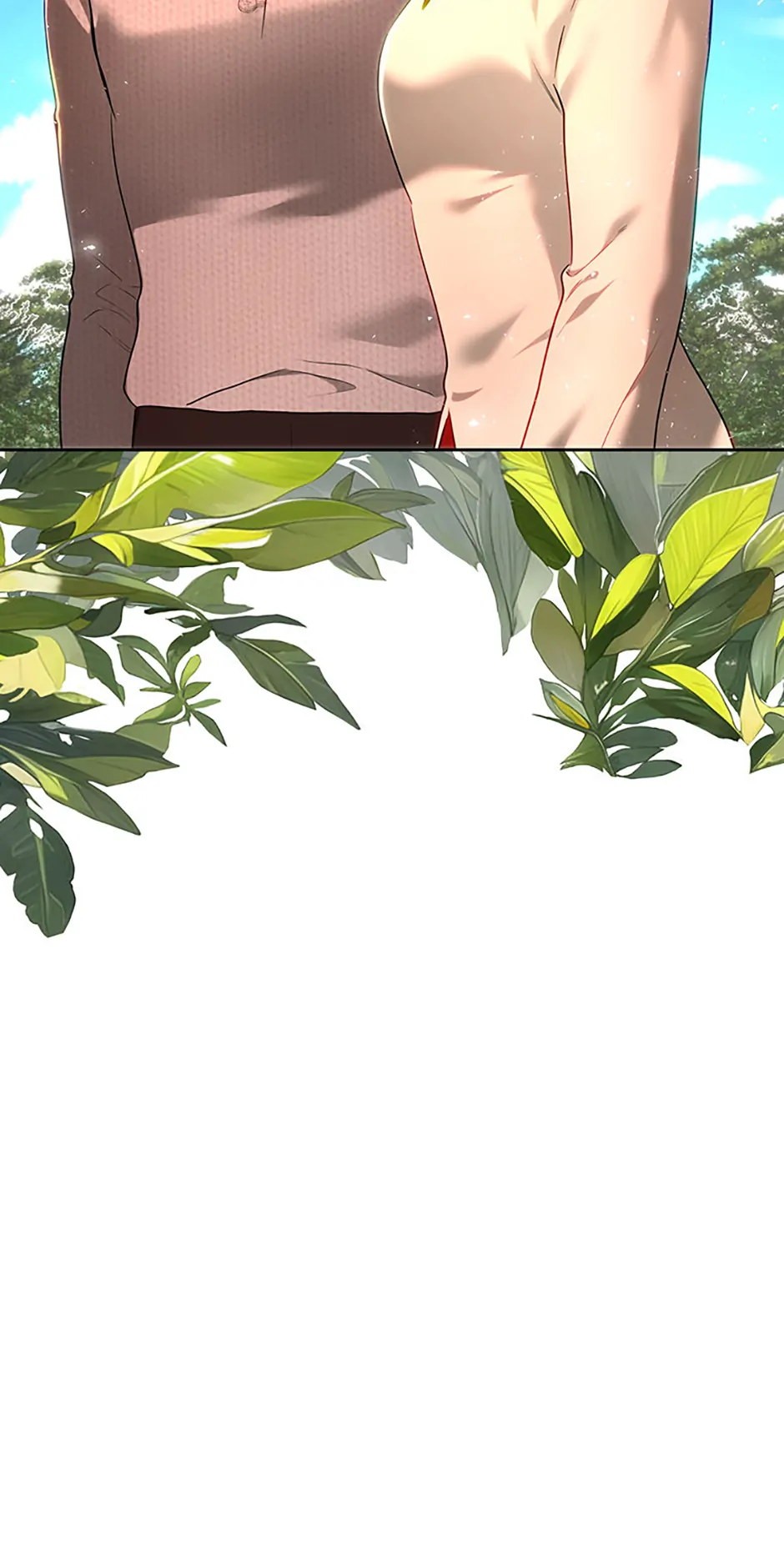 ch 106 59